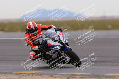 media/Jan-14-2023-SoCal Trackdays (Sat) [[497694156f]]/Turn 11 Inside (950am)/